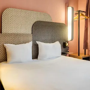 ibis-budget-liege.brusselshotelsbook.com/