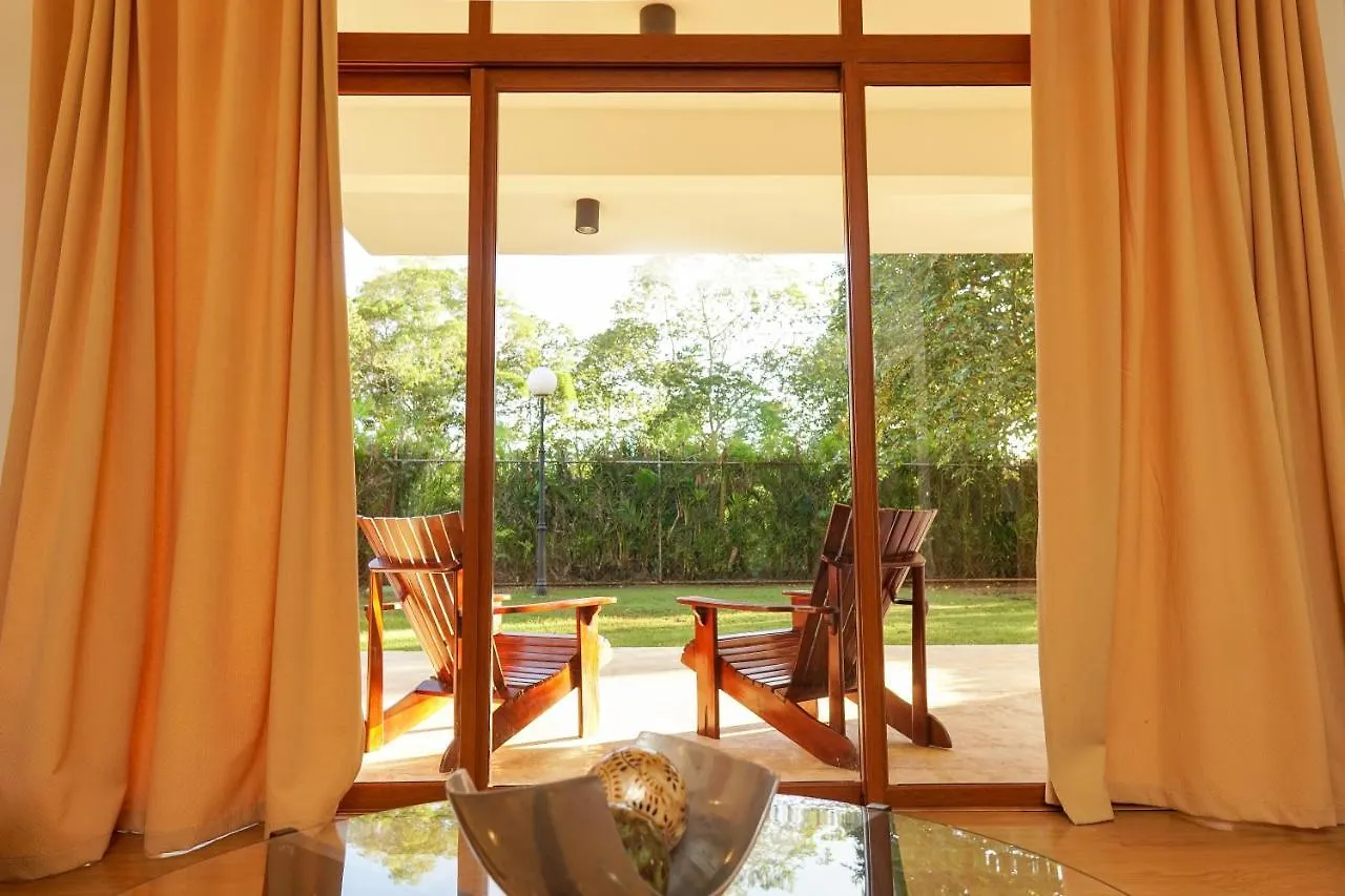 Hotel Sybaris Suites & Residences Juan Dolio